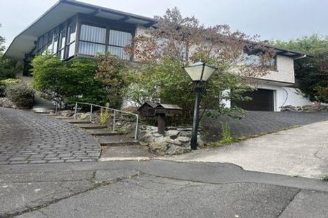 Photo of property in 14 Clementine Lane, Mount Pleasant, Christchurch, 8081