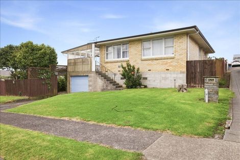 Photo of property in 32 Coopers Road, Gate Pa, Tauranga, 3112