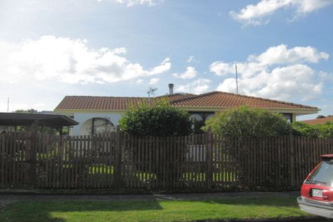 Photo of property in 12 Camrose Place, Ilam, Christchurch, 8041