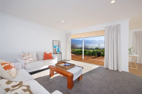 Photo of property in 68 Churchill Street, Kaikoura, 7300