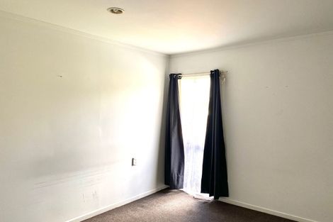 Photo of property in 1/30 Latham Avenue, Pakuranga, Auckland, 2010