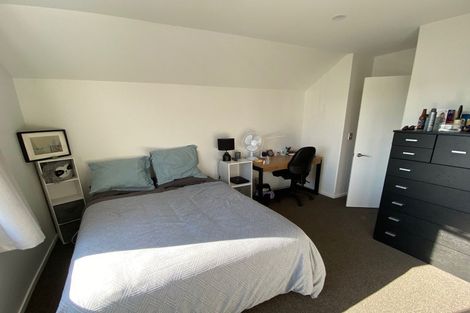 Photo of property in 541a Manchester Street, St Albans, Christchurch, 8014