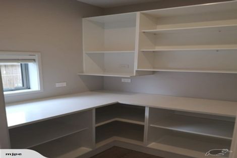 Photo of property in 11 Bianca Court, Karaka, Papakura, 2113