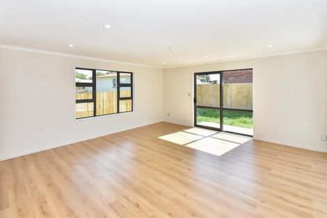 Photo of property in 19a Surrey Street, Hawera, 4610