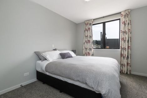 Photo of property in 42 Mckellar Drive, Jacks Point, Queenstown, 9371