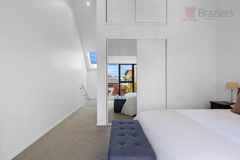 Photo of property in 4/90 Edgeware Road, St Albans, Christchurch, 8014