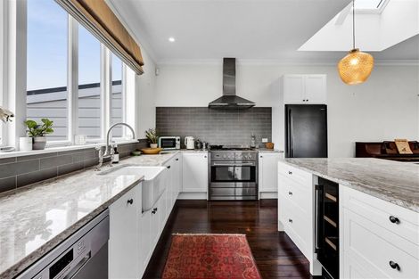 Photo of property in 200 Egmont Road, Hillsborough, New Plymouth, 4372