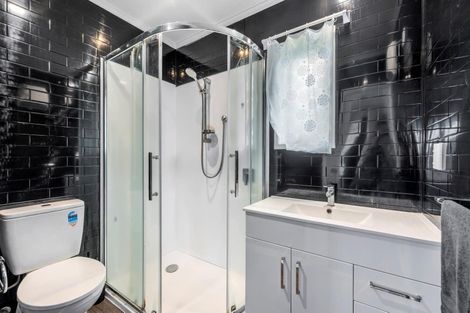 Photo of property in 40 Upland Road, Western Heights, Rotorua, 3015