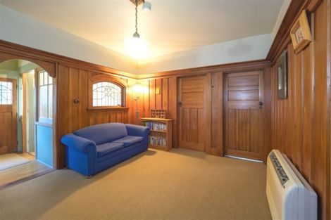 Photo of property in 14 Wills Street, Ashburton, 7700