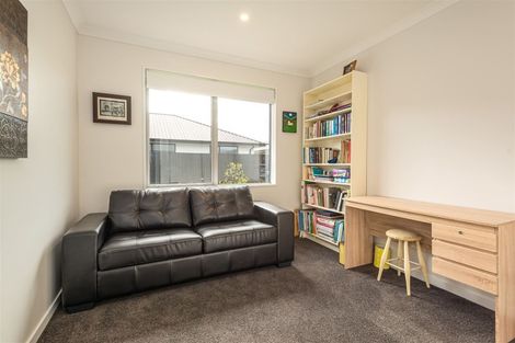 Photo of property in 7 Tosland Street, Wigram, Christchurch, 8042