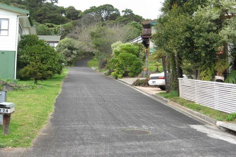 Photo of property in 120 Regent Heights, Thames, 3500