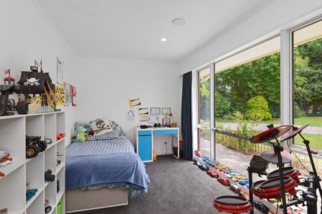 Photo of property in 107 Forest Drive, Methven, 7730