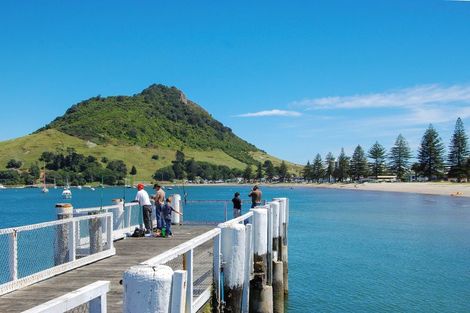 Photo of property in 219/36 Victoria Road, Mount Maunganui, 3116
