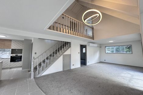 Photo of property in 118 Newman Road, Stillwater, Silverdale, 0993