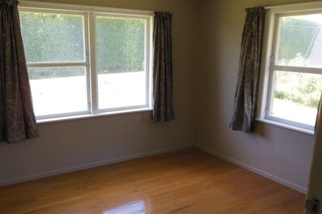 Photo of property in 71r Taranaki Lane, Papamoa, Te Puke, 3187