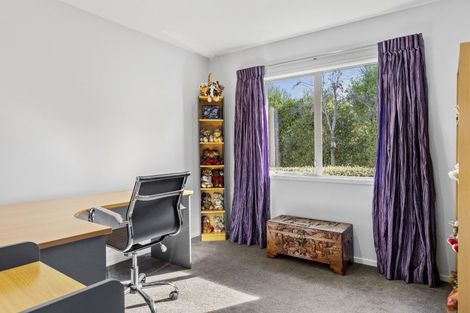 Photo of property in 142 Victory Drive, Wharewaka, Taupo, 3330