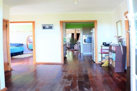 Photo of property in 90 Tiro Tiro Road, Levin, 5510