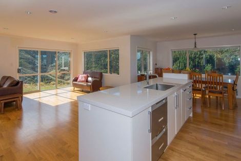 Photo of property in 173 Parkvale Road, Karori, Wellington, 6012