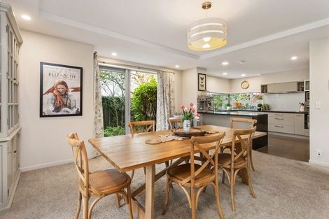 Photo of property in 112 Englefield Road, Northwood, Christchurch, 8051