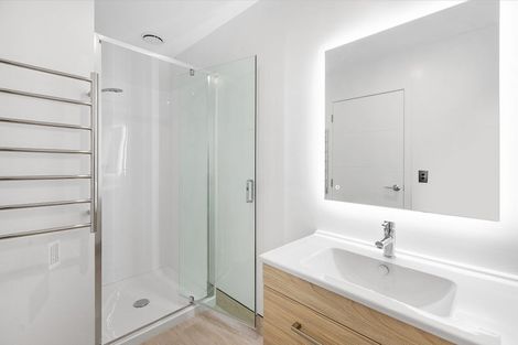 Photo of property in 5u3 Vesty Avenue, Hillcrest, Hamilton, 3216
