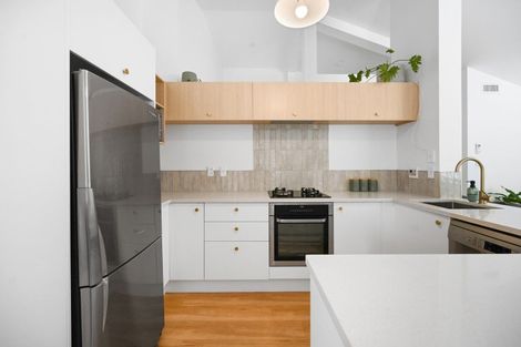 Photo of property in 19 Gallery Grove, Flagstaff, Hamilton, 3210