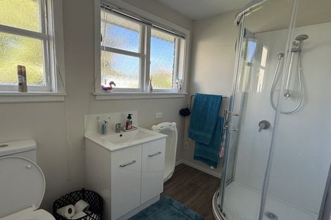 Photo of property in 335 Clyde Road, Bryndwr, Christchurch, 8053