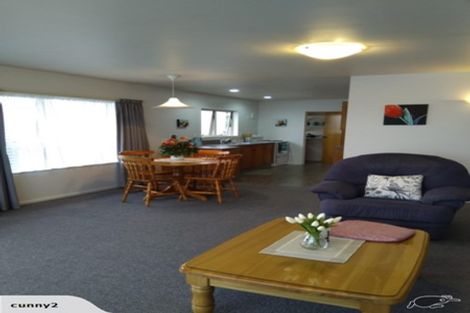 Photo of property in 2 Fernlea Rise, Richmond, 7020