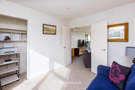 Photo of property in Kowhai Court, 16/17 John Street, Trentham, Upper Hutt, 5018