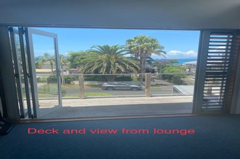 Photo of property in 35 Mckenzie Avenue, Arkles Bay, Whangaparaoa, 0932