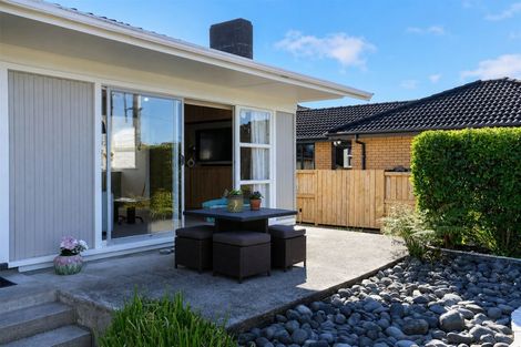 Photo of property in 59 Mears Road, St Andrews, Hamilton, 3200