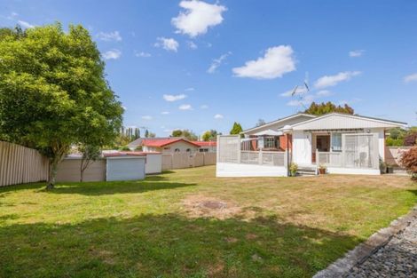 Photo of property in 8 Kensington Street, Tokoroa, 3420