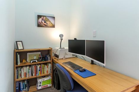 Photo of property in 13 Cutler Street, New Lynn, Auckland, 0600