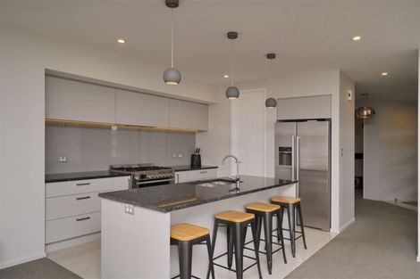 Photo of property in 13 Patiki Street, Lincoln, 7608
