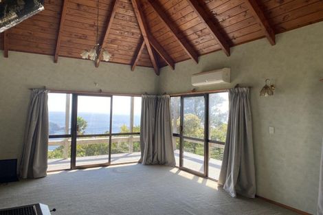 Photo of property in 26 Dolphin Place, Tutukaka, Whangarei, 0173