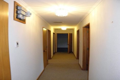 Photo of property in 25a Roy Street, Strathern, Invercargill, 9812