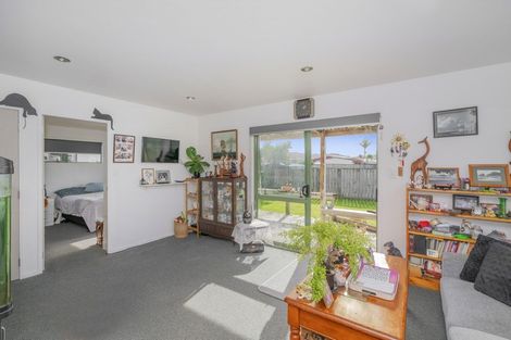 Photo of property in 39 Whitby Avenue, Whitianga, 3510