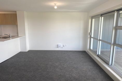 Photo of property in 14/270 Onewa Road, Birkenhead, Auckland, 0626