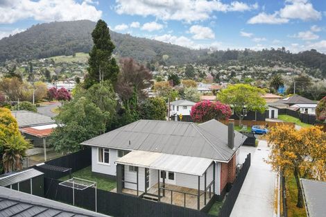 Photo of property in 6 Upland Road, Western Heights, Rotorua, 3015