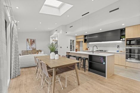Photo of property in 16 Lotus Place, Wigram, Christchurch, 8025