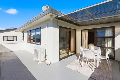 Photo of property in 131b Edgecumbe Road, Tauranga South, Tauranga, 3112