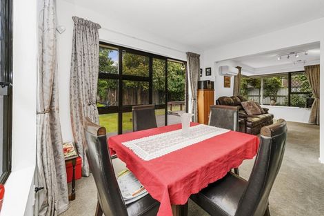 Photo of property in 22 Colchester Place, Templeton, Christchurch, 8042