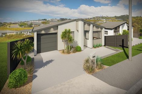Photo of property in 31 Whenuateitei Crescent, Stanmore Bay, 0932