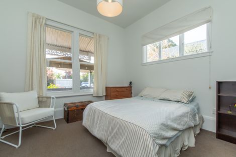 Photo of property in 44 Redruth Avenue, Spreydon, Christchurch, 8024