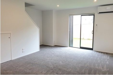 Photo of property in 5/8 Riccarton Road, Riccarton, Christchurch, 8011