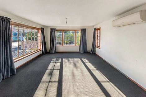 Photo of property in 65 Yaldhurst Road, Sockburn, Christchurch, 8042