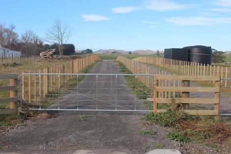 Photo of property in 13 Farm Road, Waipukurau, 4284