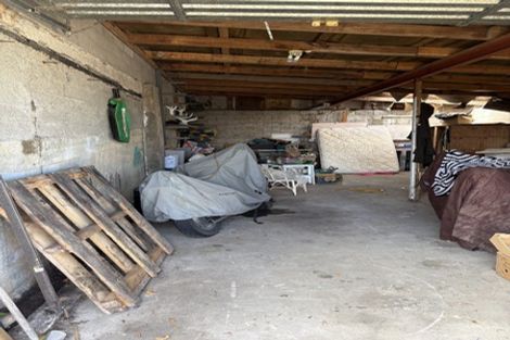 Photo of property in 34 Melton Street, Watlington, Timaru, 7910