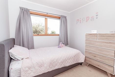 Photo of property in 192 No 3 Line, Whanganui East, Whanganui, 4500