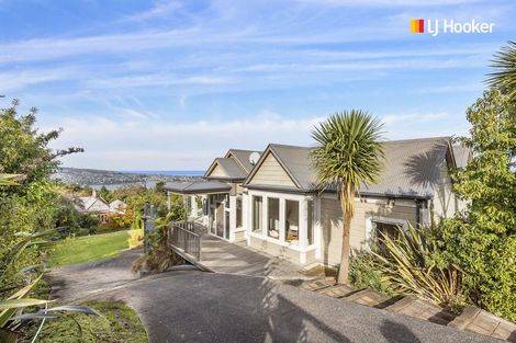 Photo of property in 20 Hart Street, Belleknowes, Dunedin, 9011