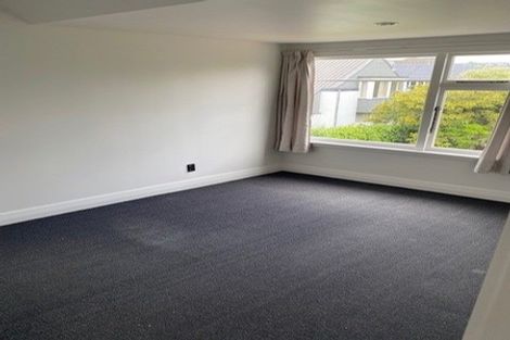 Photo of property in 228 Papanui Road, Merivale, Christchurch, 8014